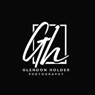 Glendon Holder's profile picture, influencer in saint-vincent-and-the-grenadines