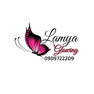 LAMYA HASHIM ❤️DESIGNES❤️'s profile picture, influencer in sudan