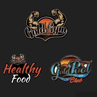 Gold Pool Club Official's profile picture, influencer in kosovo