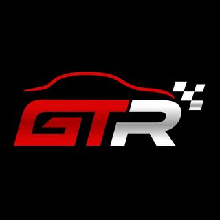GTRidez's profile picture, influencer in guyana