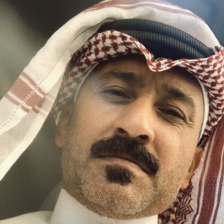 Hussain aljamri's profile picture, influencer in bahrain