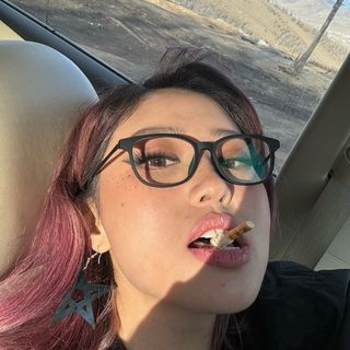 𝐇𝐞𝐥𝐩's profile picture, influencer in mongolia
