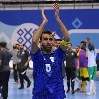 Hamad Hayat 🇵🇸 🇱🇧's profile picture, influencer in kuwait