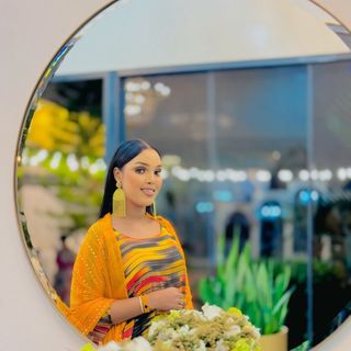 Degan🖤🫂's profile picture, influencer in somalia