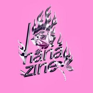 Hana Zine's profile picture, influencer in brunei