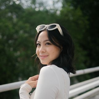 hannahpangilinan's profile picture, influencer in philippines