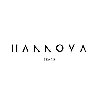 Hannova's profile picture, influencer in madagascar