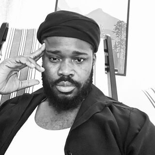 Photo by HARRY. JOHNSON's profile picture, influencer in benin
