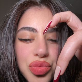 💸o ʌ l ɐ ɔ ɐ l's profile picture, influencer in cuba
