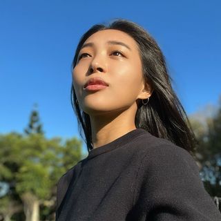 黒木太太's profile picture, influencer in taiwan