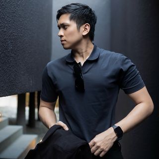 Hein Htet's profile picture, influencer in myanmar