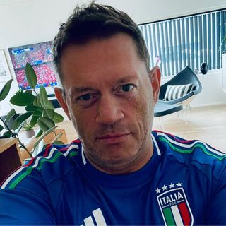 Heini Festirstein's profile picture, influencer in faroe-islands