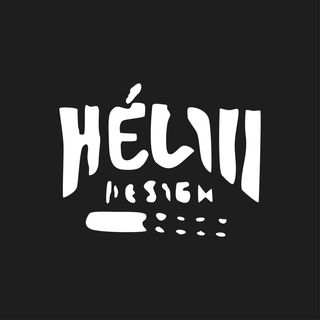 Hélio Design's profile picture, influencer in angola
