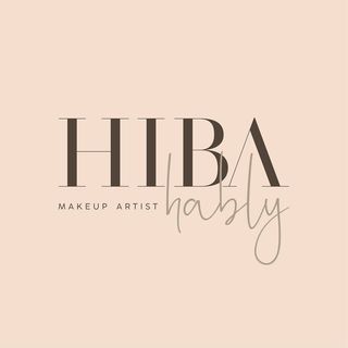 Hiba Hably's profile picture, influencer in lebanon