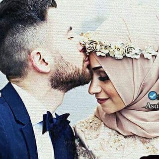 Histoirat Rim ❤'s profile picture, influencer in mauritania