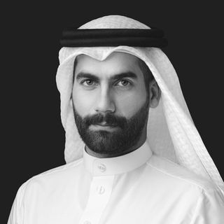 AHMED ALSHAIKH 🇧🇭's profile picture, influencer in bahrain