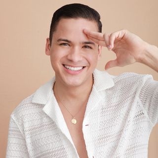 Hollman Stit Becerra Torres's profile picture, influencer in colombia