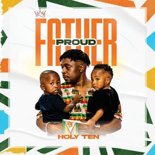 Holy Ten's profile picture, influencer in zimbabwe