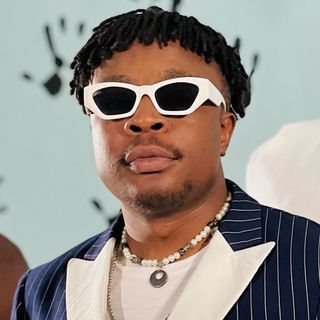 Mukudzei Chitsama's profile picture, influencer in zimbabwe