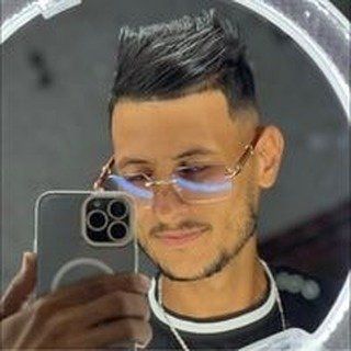 Houssem bouabdallah •|• حسام بوعبدالله's profile picture, influencer in algeria