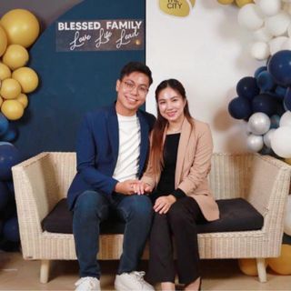 Htun Naung Sint's profile picture, influencer in myanmar