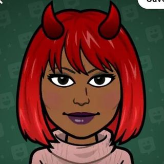 Shakilla Tiffany 🧡's profile picture, influencer in kenya