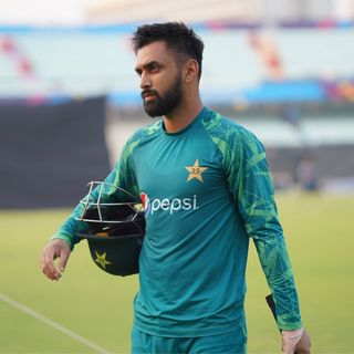 ABDULLAH SHAFIQUE's profile picture, influencer in pakistan