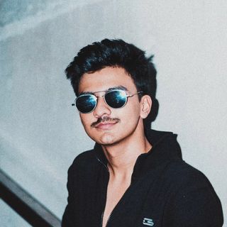 Shikhon Rahman's profile picture, influencer in bangladesh