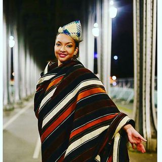 INSTAGRAMERS MALAGASY's profile picture, influencer in madagascar