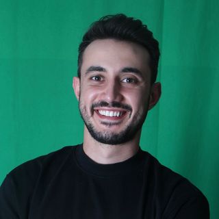İhsan Kartoğlu's profile picture, influencer in turkey