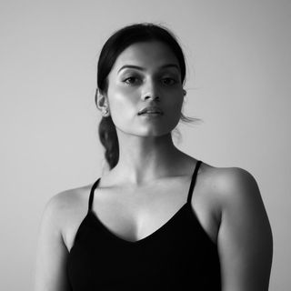 Denathi Pussegoda's profile picture, influencer in sri-lanka