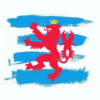 I Love Luxembourg's profile picture, influencer in luxembourg