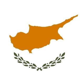 In Cyprus we don't say's profile picture, influencer in cyprus