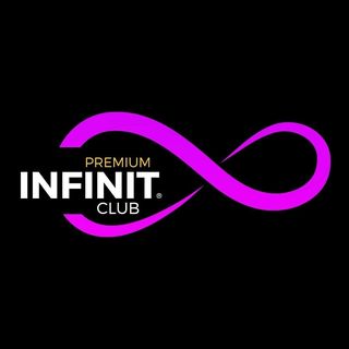 INFINIT CLUB	♾️'s profile picture, influencer in kosovo