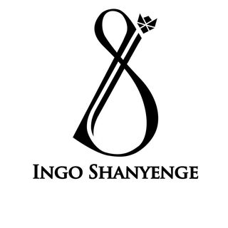 INGO SHANYENGE's profile picture, influencer in namibia