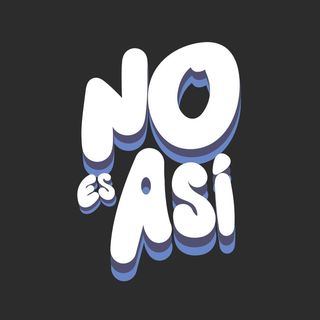 No es así's profile picture, influencer in peru