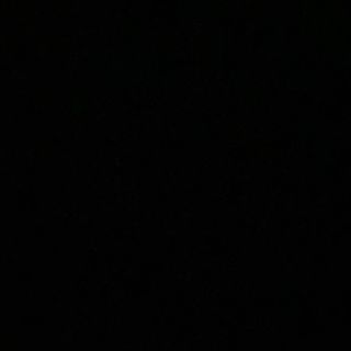 Atheeq Kalo's profile picture, influencer in maldives