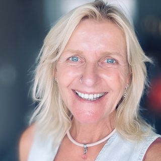 Irma Knol's profile picture, influencer in the-netherlands