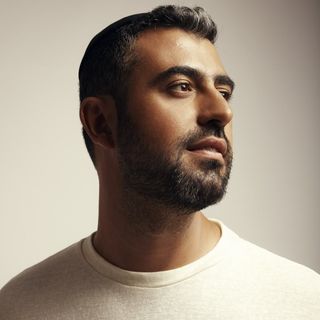 ישי ריבו's profile picture, influencer in israel