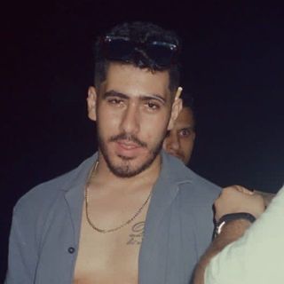 Islem-23's profile picture, influencer in algeria