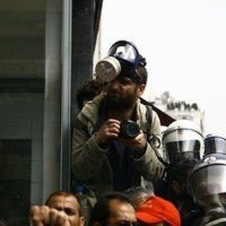 ismail saymaz's profile picture, influencer in turkey