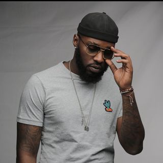 MBM's profile picture, influencer in gabon