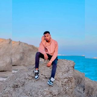 ali-ozman-aweis's profile picture, influencer in somalia