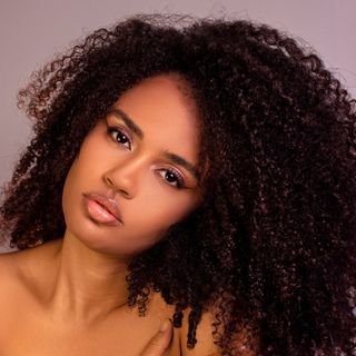 𝐉𝐮𝐣𝐮 𝐏𝐞𝐫𝐞𝐢𝐫𝐚's profile picture, influencer in cape-verde