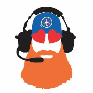 SCHNEIDER's profile picture, influencer in luxembourg