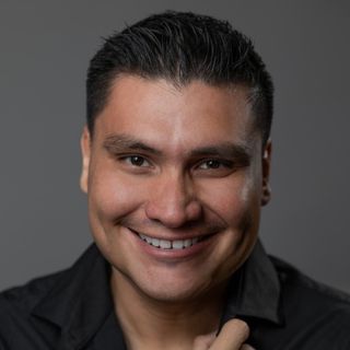 Jaime Vargas Irigoyen's profile picture, influencer in bolivia