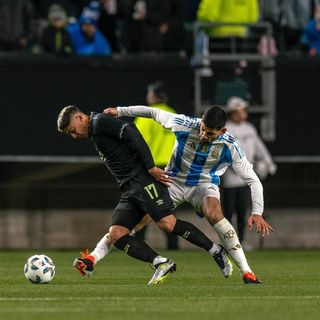 Jairo Henriquez's profile picture, influencer in el-salvador