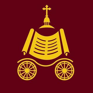 Janderebaw Media's profile picture, influencer in ethiopia