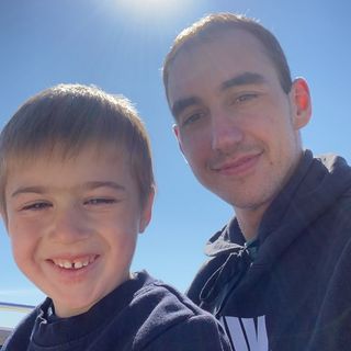 Jan Pauli Toft Johannesen's profile picture, influencer in faroe-islands