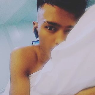 Jason Dutt's profile picture, influencer in fiji